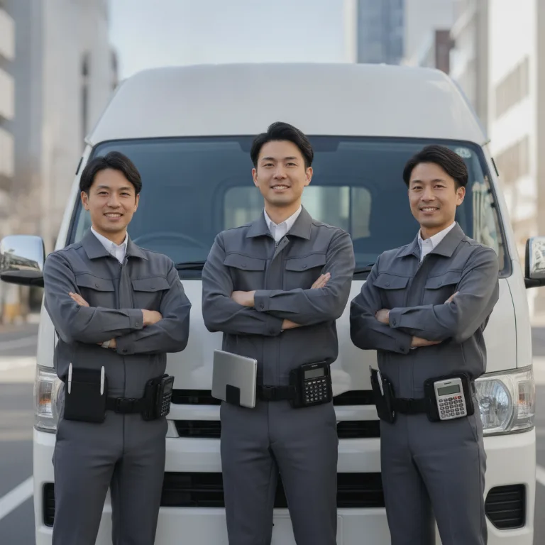 公認会計士 のチーム: 三木市